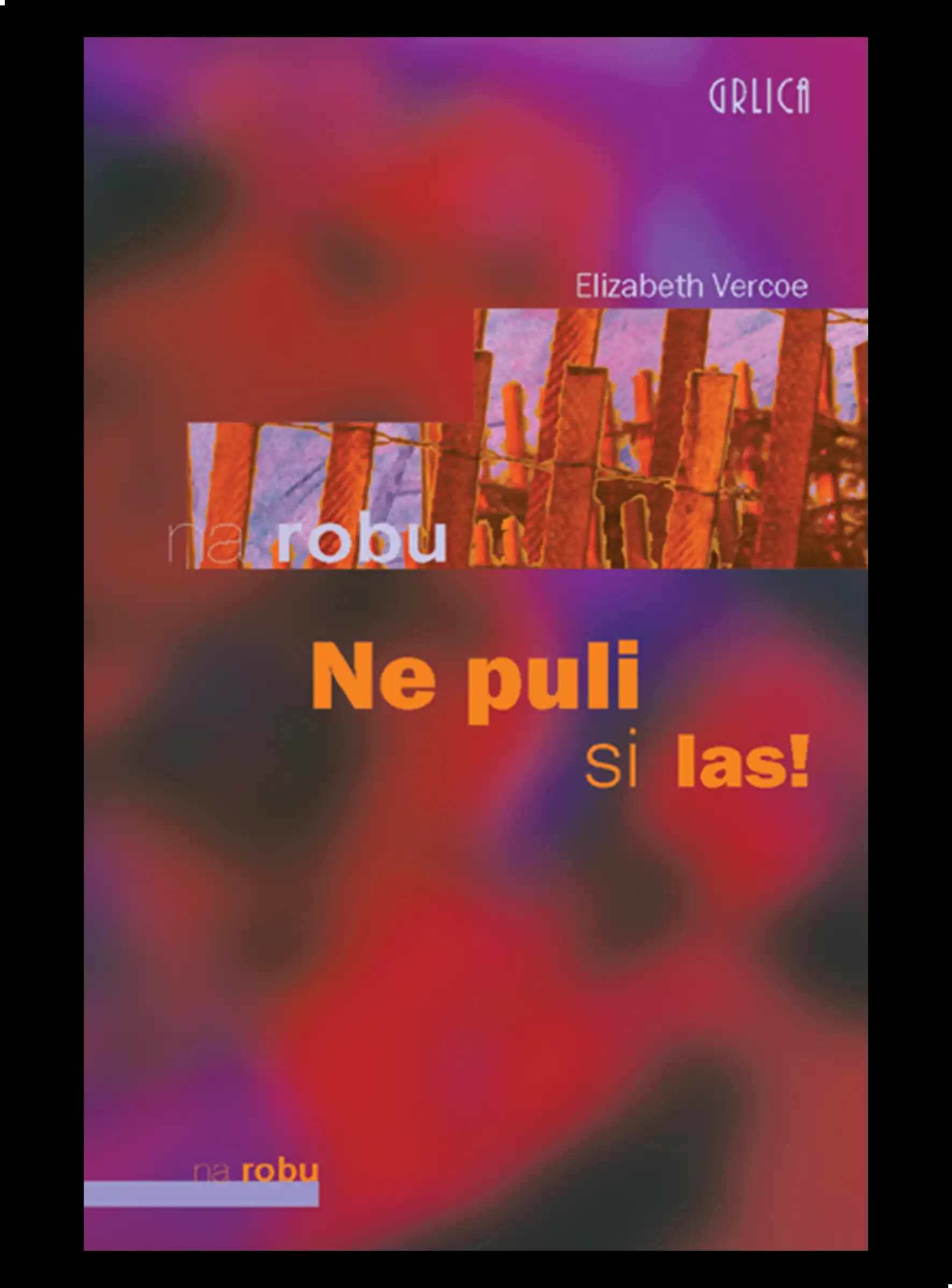 NE PULI SI LAS!
