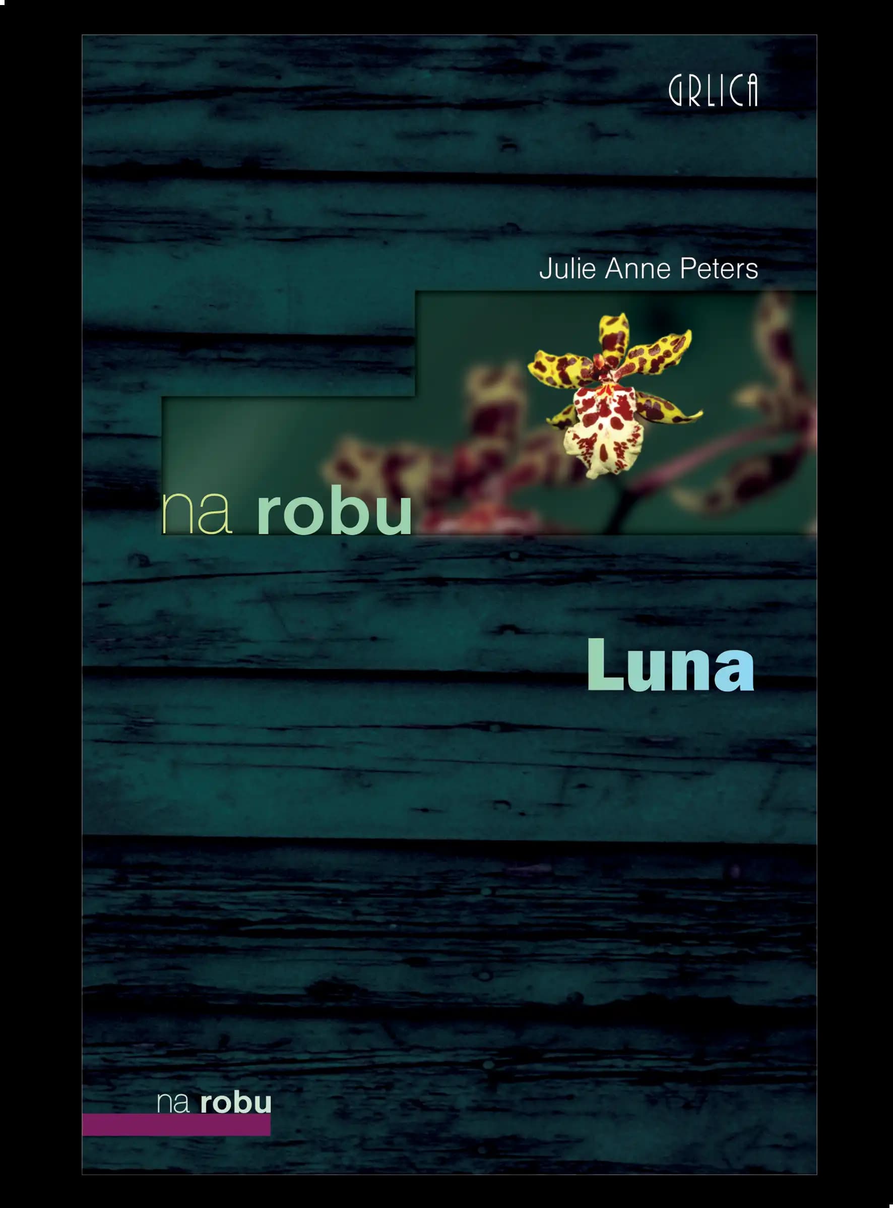 LUNA