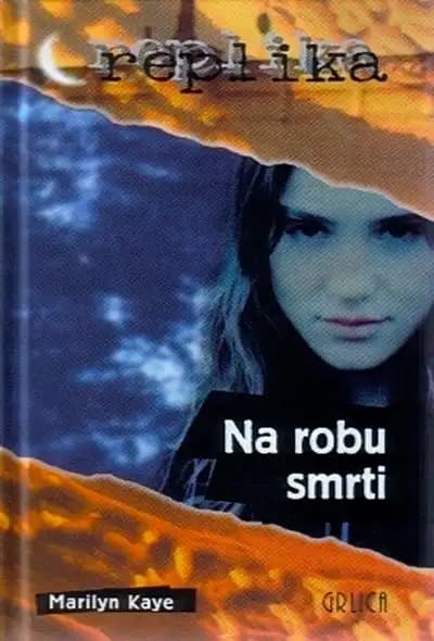 NA ROBU SMRTI