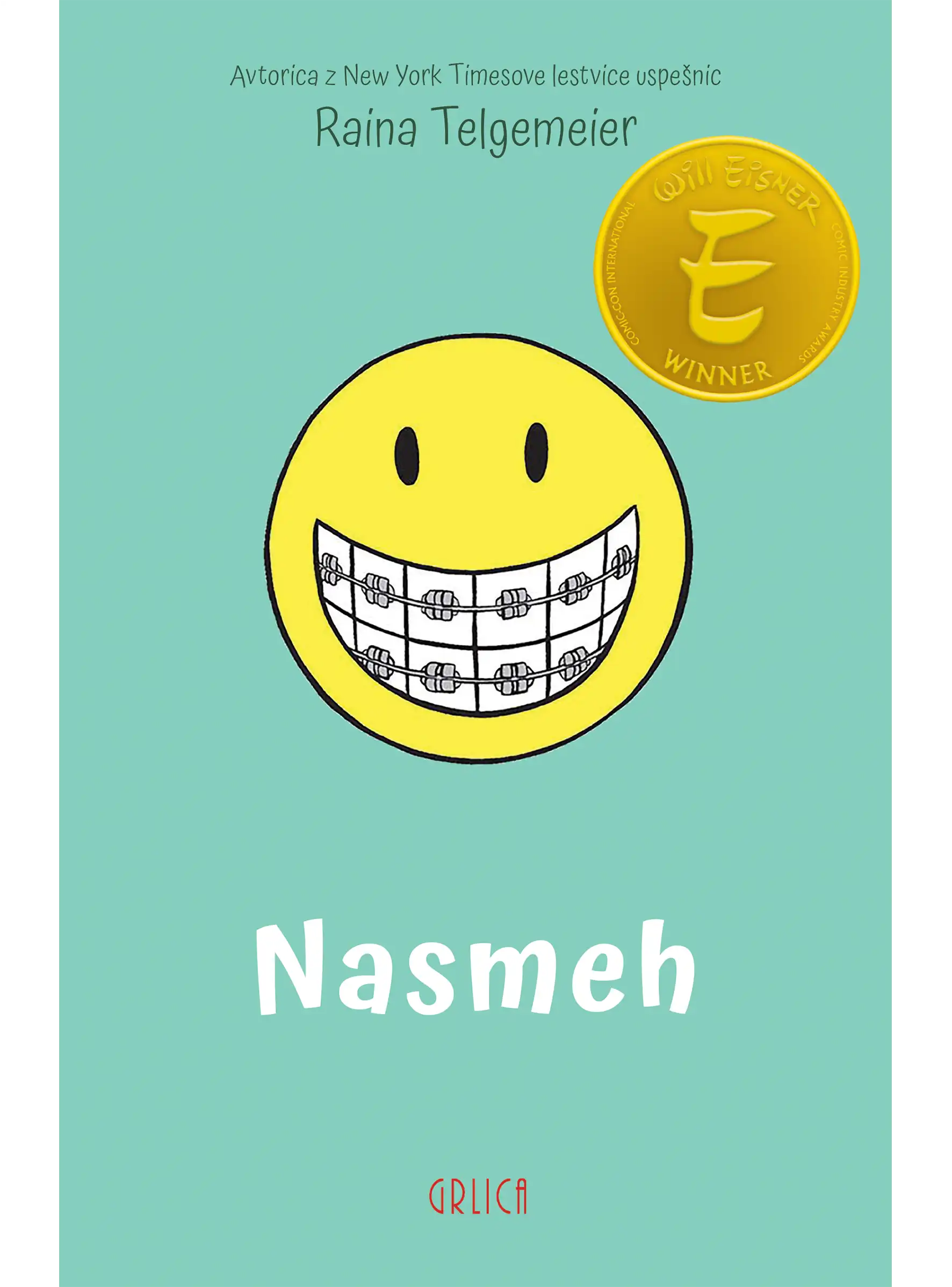 NASMEH