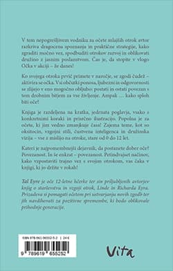 OČKA V AKCIJI – slika 2