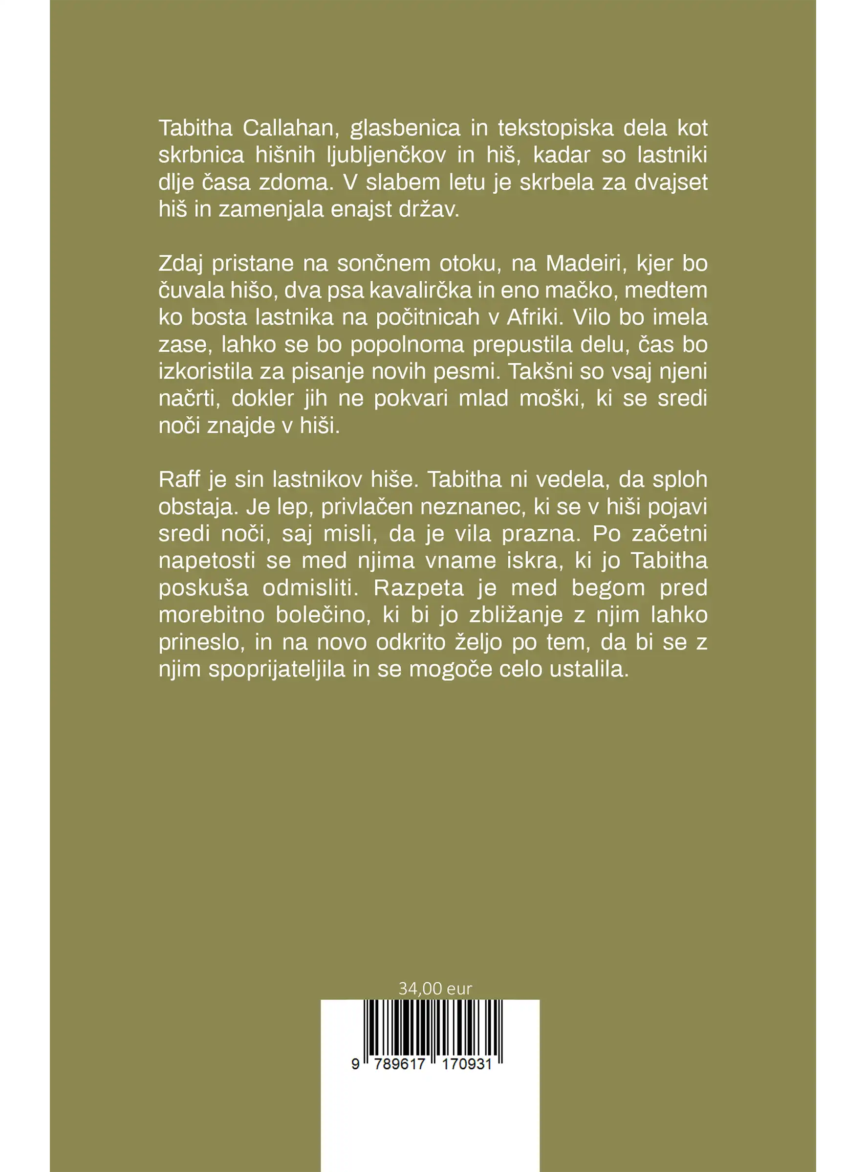 SONČNA MADEIRA – slika 2