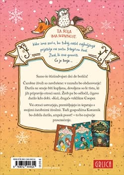 ŠTIRIINDVAJSET – slika 2