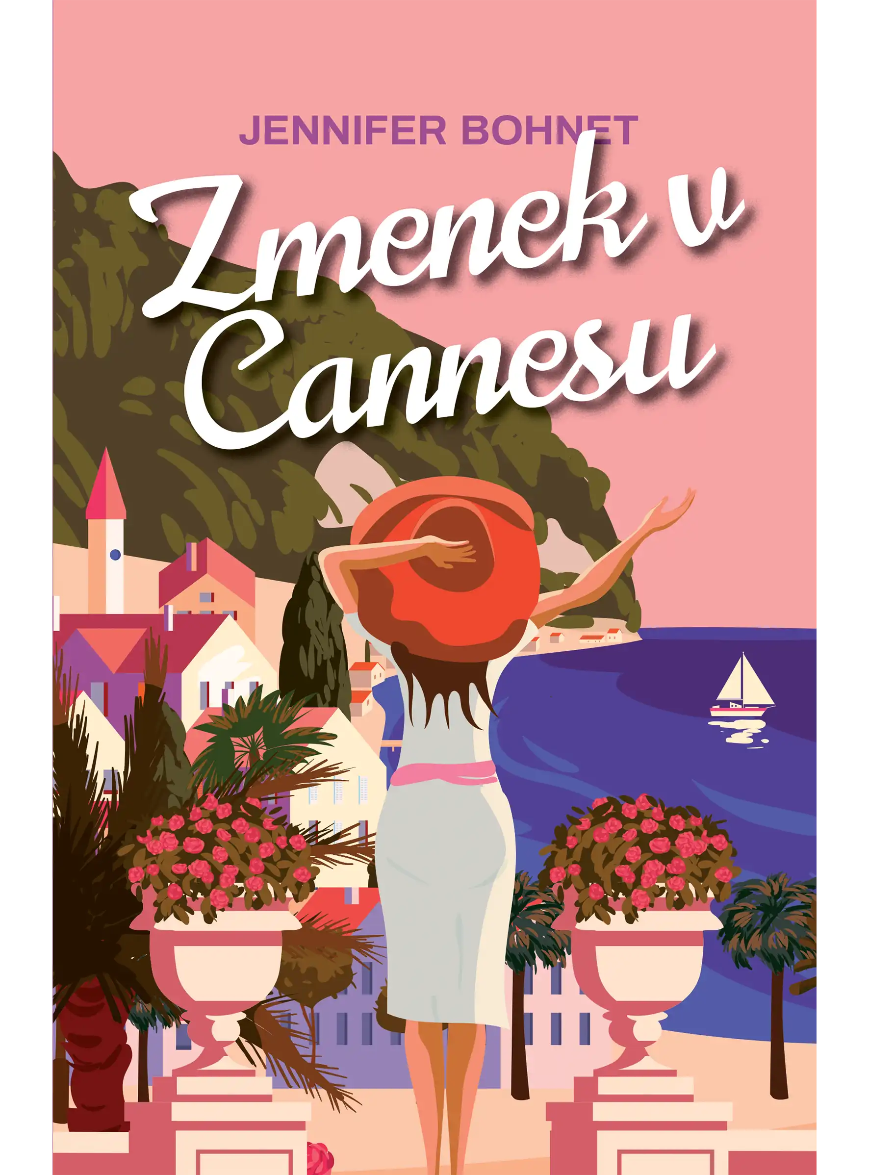ZMENEK V CANNESU