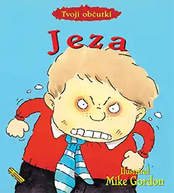 JEZA