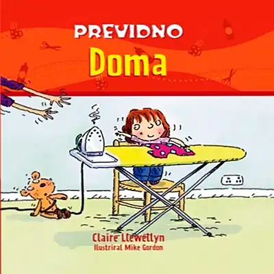 PREVIDNO