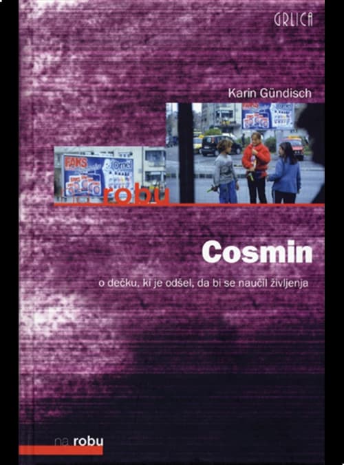 COSMIN