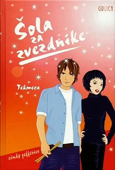 TEKMECA