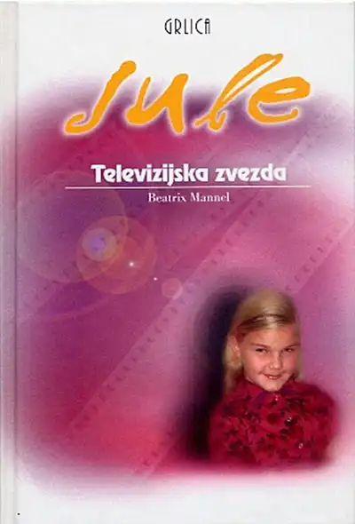 TELEVIZIJSKA ZVEZDA