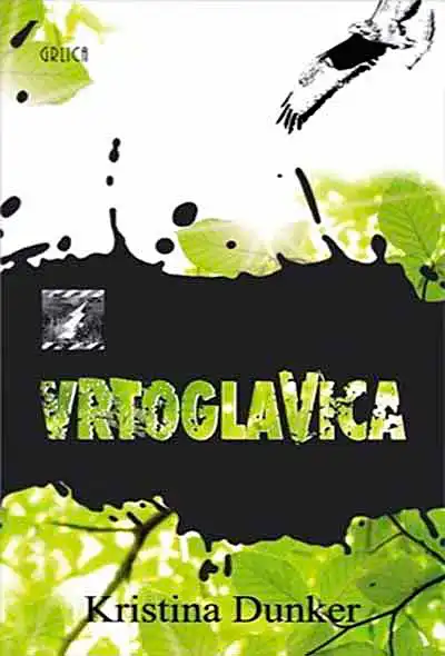 VRTOGLAVICA